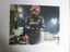George Russell "Formula One Star" signed Photograph + Authentication Carousel 5