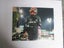 George Russell "Formula One Star" signed Photograph + Authentication Carousel 3