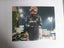 George Russell "Formula One Star" signed Photograph + Authentication Carousel 4