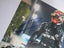 George Russell "Formula One Star" signed Photograph + Authentication Carousel 6