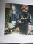 George Russell "Formula One Star" signed Photograph + Authentication Carousel 9