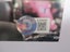 George Russell "Formula One Star" signed Photograph + Authentication Carousel 14