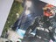 George Russell "Formula One Star" signed Photograph + Authentication Carousel 11