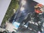 George Russell "Formula One Star" signed Photograph + Authentication Carousel 10