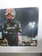 George Russell "Formula One Star" signed Photograph + Authentication Carousel 7