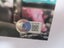 George Russell "Formula One Star" signed Photograph + Authentication Carousel 13