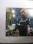 George Russell "Formula One Star" signed Photograph + Authentication Carousel 8