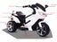 CHILDREN ELECTRIC KIDS RIDE ON MOTORCYCLE BATTERY POWERED NEW ARRIVAL!! Carousel 5
