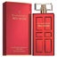RED DOOR BY ELIZABETH ARDEN 100ML EDT_®_ Carousel 1