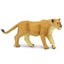 Loading Image 1 of 14