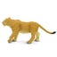 Safari Ltd Lioness Carousel 3