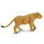 Safari Ltd Lioness Carousel 5