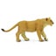 Safari Ltd Lioness Carousel 10