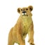 Safari Ltd Lioness Carousel 13