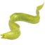 Loading Image 1 of 4