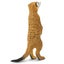 Safari Ltd Meerkat Carousel 3