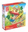 Hape: Nutty Squirrel - Wooden Railway Carousel 2