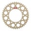 Loading Image 1 of 2