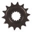 Loading Image 1 of 2