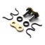 Loading Image 1 of 1