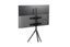 One for All Full Metal Tripod TV Stand - Model: WM 7461 (32-65”) **BRAND NEW!** Carousel 3
