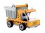 Loading Image 1 of 4