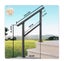 NEW Stair Handrail 3 Steps Kit Afterpay Carousel 1