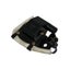 Loading Image 1 of 5