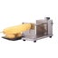 Spiral Potato Cutter Carousel 3