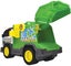 Loading Image 2 of 2