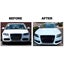 gallery view thumbnail