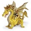 Loading Image 1 of 3