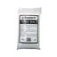 20% off damaged bag Tonic Salt ^2kg Carousel 1