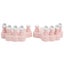 piano finger training piano finger exerciser piano accessories Solo Piano Finger Carousel 2