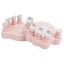 piano finger training piano finger exerciser piano accessories Solo Piano Finger Carousel 3