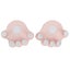 piano finger training piano finger exerciser piano accessories Solo Piano Finger Carousel 4