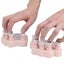piano finger training piano finger exerciser piano accessories Solo Piano Finger Carousel 5