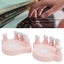 piano finger training piano finger exerciser piano accessories Solo Piano Finger Carousel 7