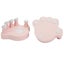 piano finger training piano finger exerciser piano accessories Solo Piano Finger Carousel 8