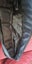 **PS2 - Guitar Case / Rockband / Guitar Hero / Rockband (Case Only)** Carousel 7
