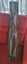 **PS2 - Guitar Case / Rockband / Guitar Hero / Rockband (Case Only)** Carousel 4