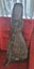 **PS2 - Guitar Case / Rockband / Guitar Hero / Rockband (Case Only)** Carousel 5