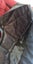 **PS2 - Guitar Case / Rockband / Guitar Hero / Rockband (Case Only)** Carousel 8