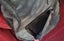 **PS2 - Guitar Case / Rockband / Guitar Hero / Rockband (Case Only)** Carousel 10