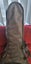 **PS2 - Guitar Case / Rockband / Guitar Hero / Rockband (Case Only)** Carousel 3