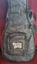 **PS2 - Guitar Case / Rockband / Guitar Hero / Rockband (Case Only)** Carousel 2