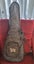 **PS2 - Guitar Case / Rockband / Guitar Hero / Rockband (Case Only)** Carousel 1