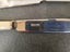 Bone handled knife and fork set in box Carousel 4