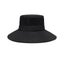 TARRAMARRA(R) Breathable Wide Brim Bucket Hat Carousel 1