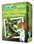 Outset Media Prof Noggins: Reptiles And Amphibians Card Game Carousel 1